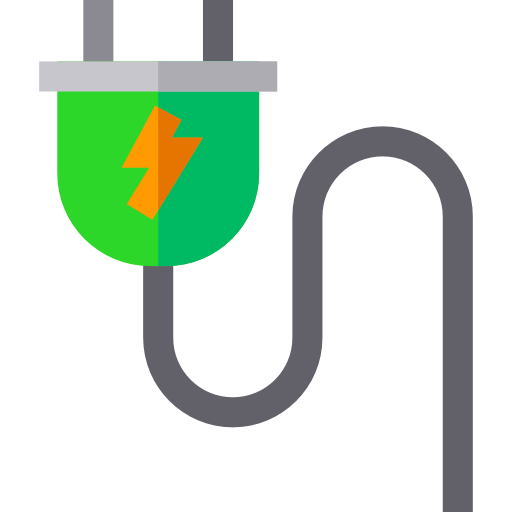 energy