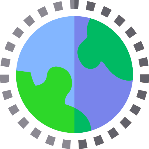 Ozone