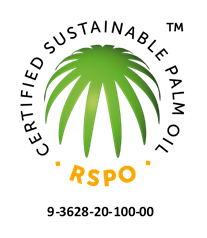 RSPO