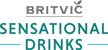 Britvic logo