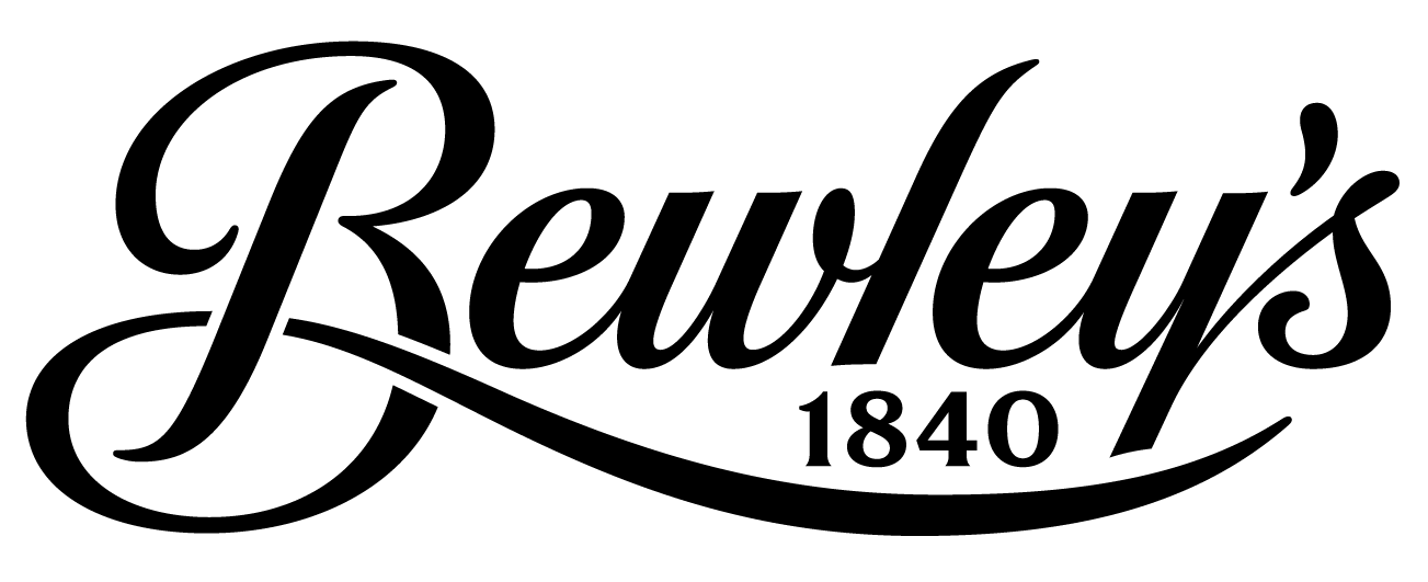 Image removed.
