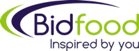 Bidfood