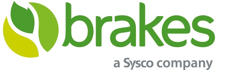 Brakes logo