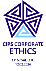 cips kitemark