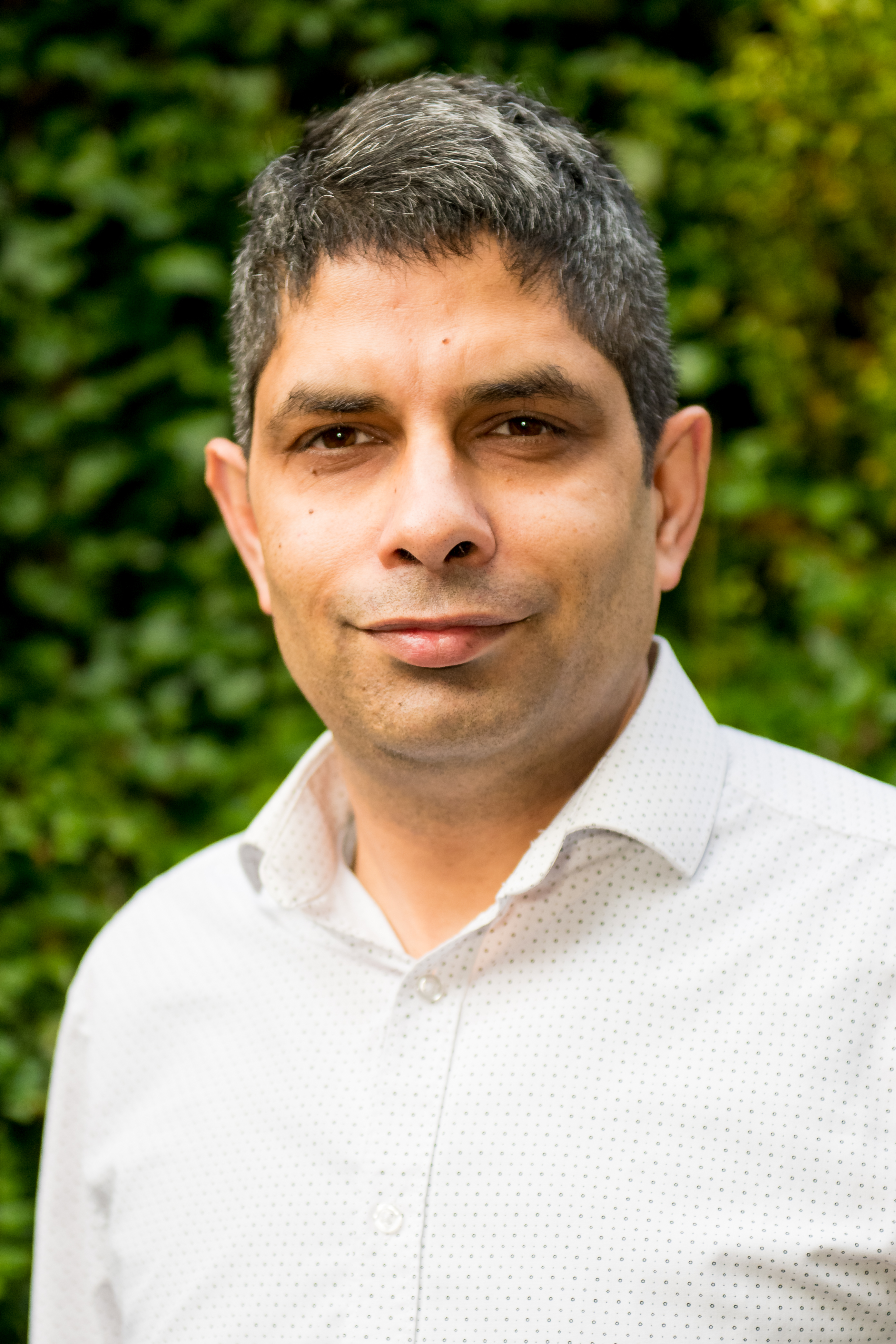 Gagan