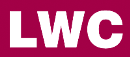 LWC