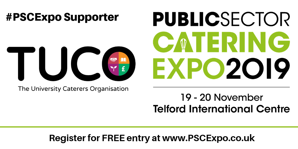 PSC Supporter logo
