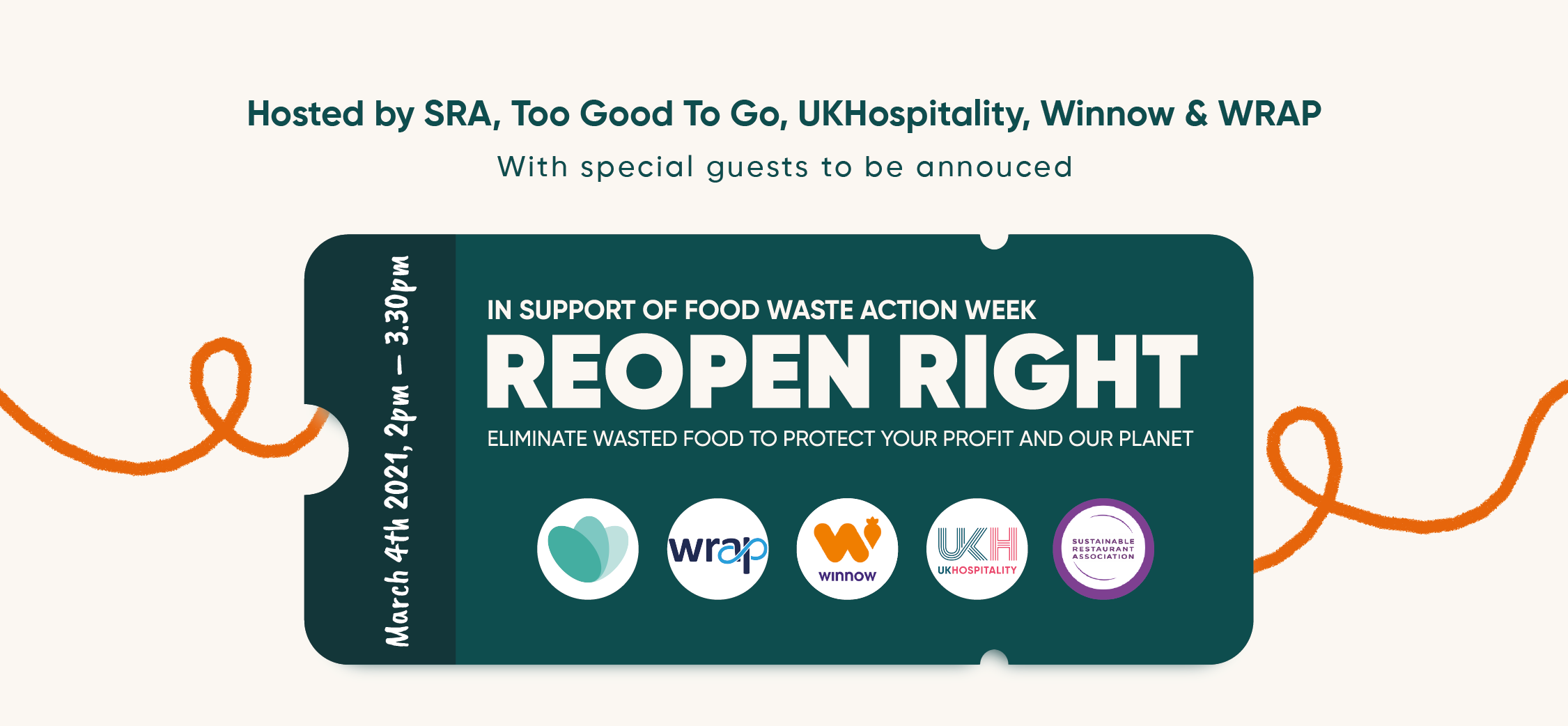 reopen banner