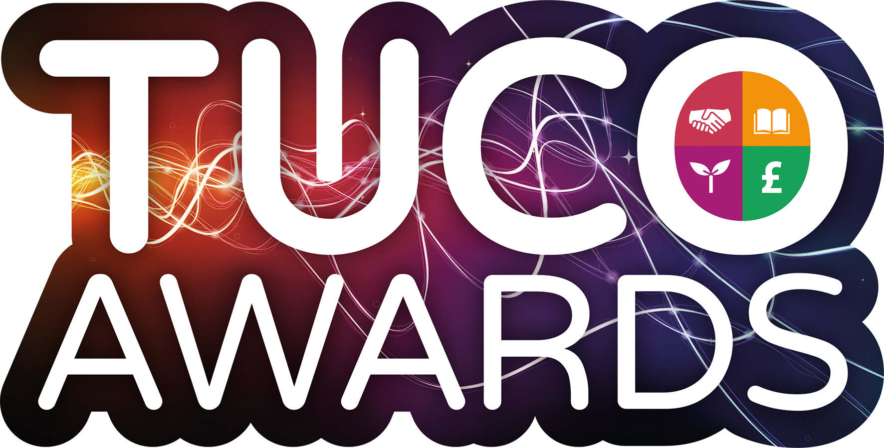 awards