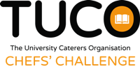 Chefs Challenge
