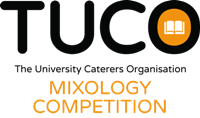 Mixology