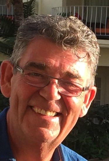 Tim