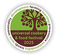 UCFF 2