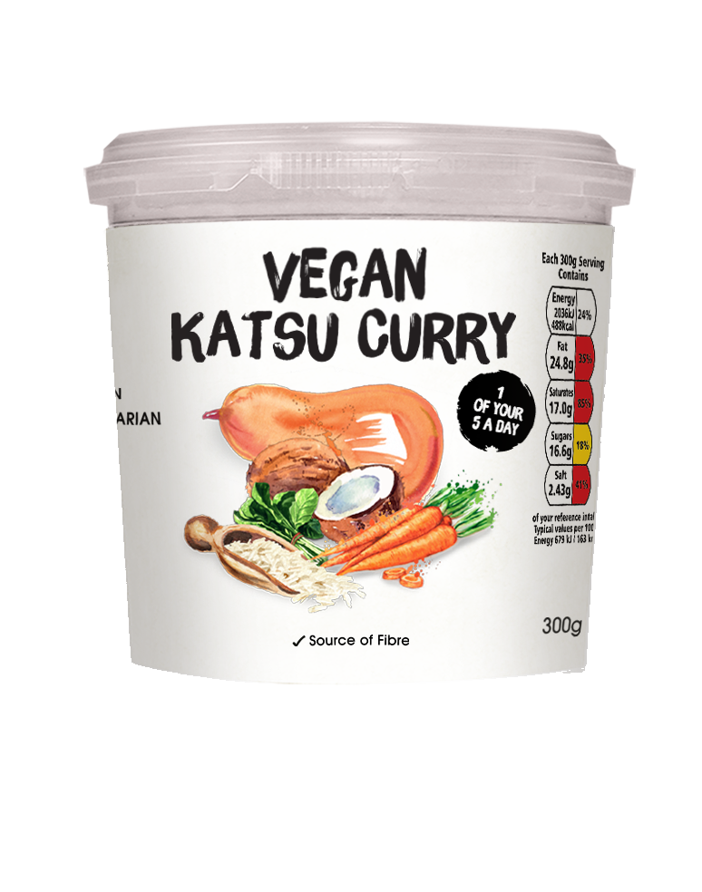 katsu