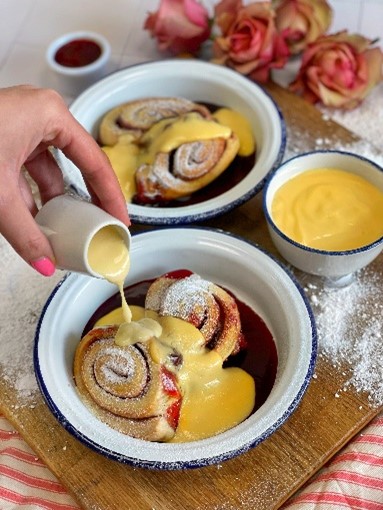 bidfood