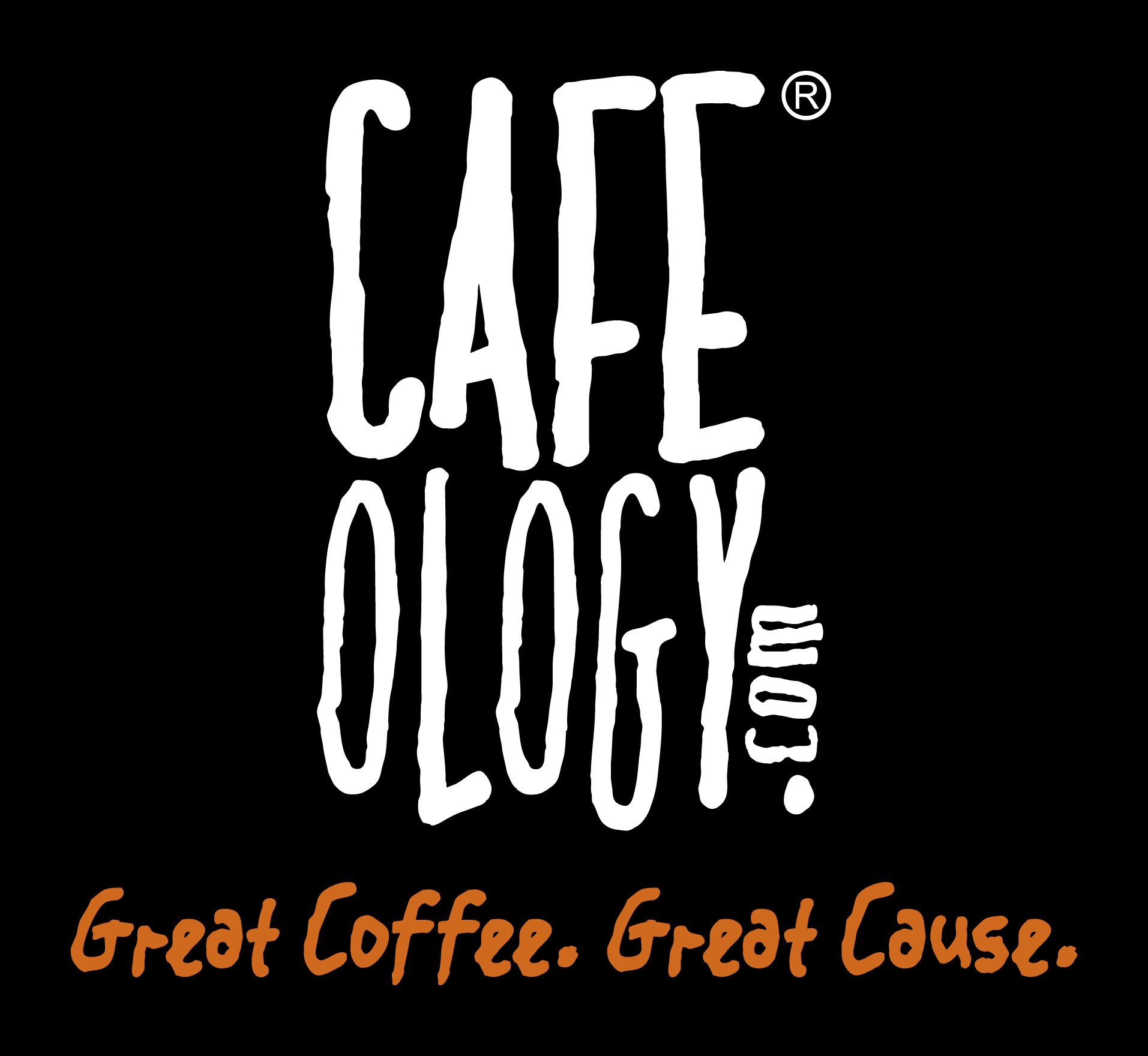 Cafeology Logo
