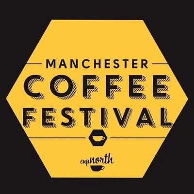 cup north tour