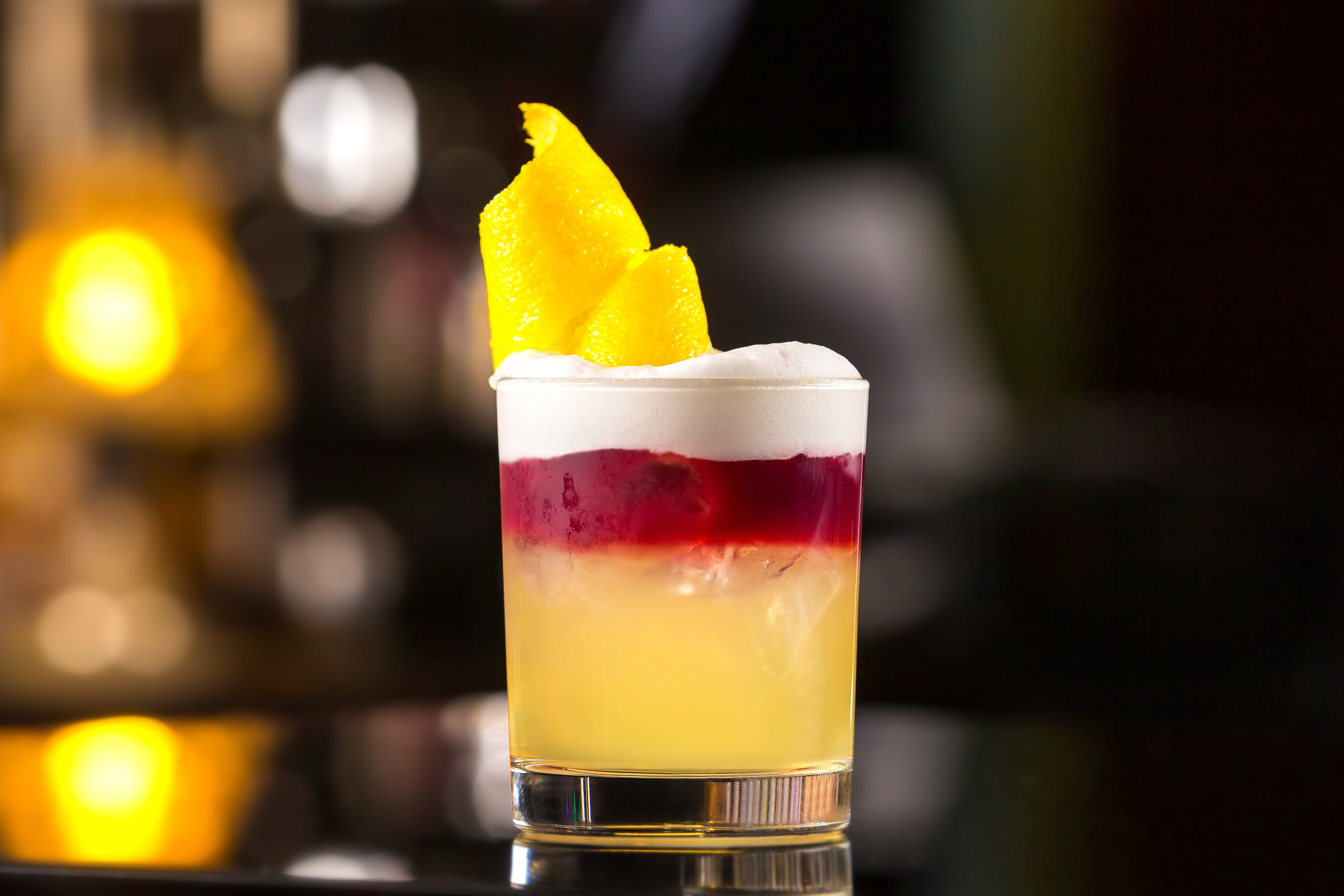 cocktail