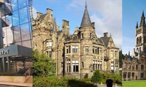 Scotland