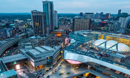 birmingham