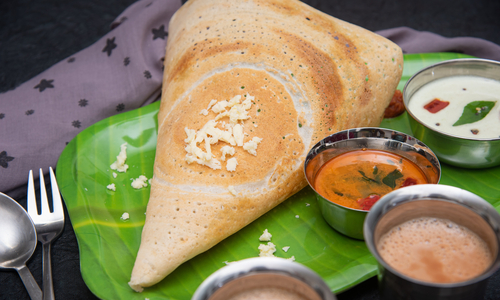 Dosa