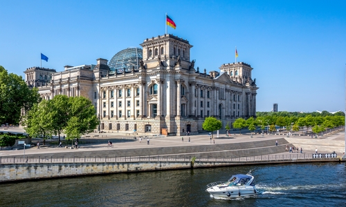 Berlin