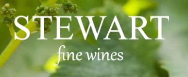 Stewart Wines