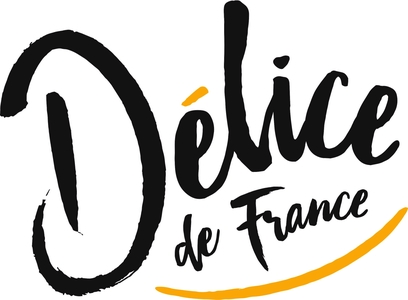 Delice De France