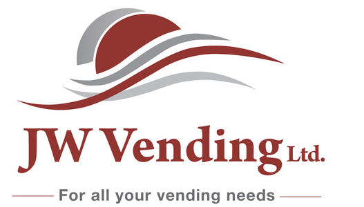 JW Vending