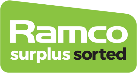 Ramco