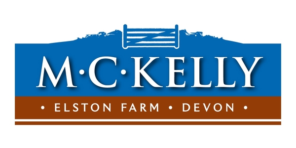 mckellly