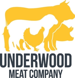 underwood