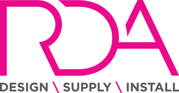 RDA
