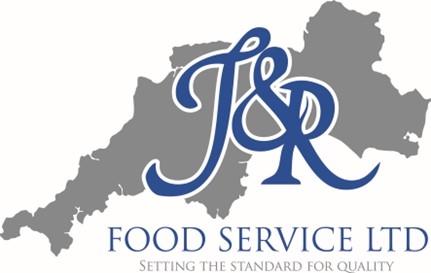 j&r