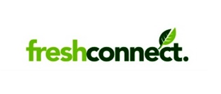 fresh connect