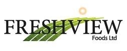 freshview