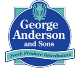 george