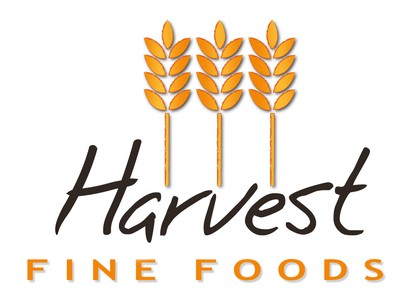 harvest
