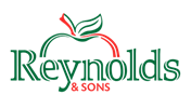 reynolds