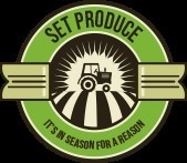 set