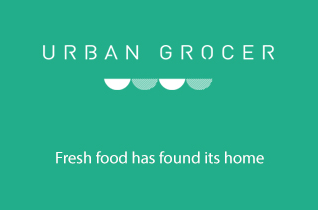 urban grocer