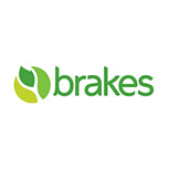 Brakes Logo