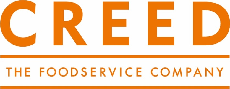 Creed Logo