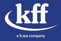 KFF Logo