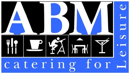 ABM Logo