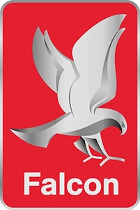 Falcon Logo