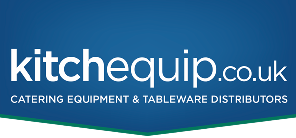 Kitchequip Logo