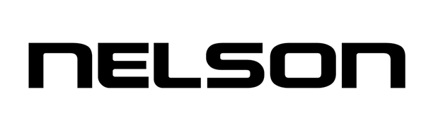 Nelson Logo