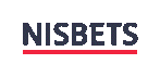 Nisbets Logo