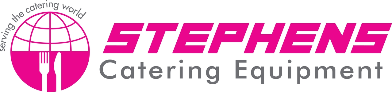Stephens logo